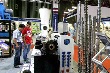 TPHCM: Triển lãm Công nghiệp Nhựa và Cao su 2015